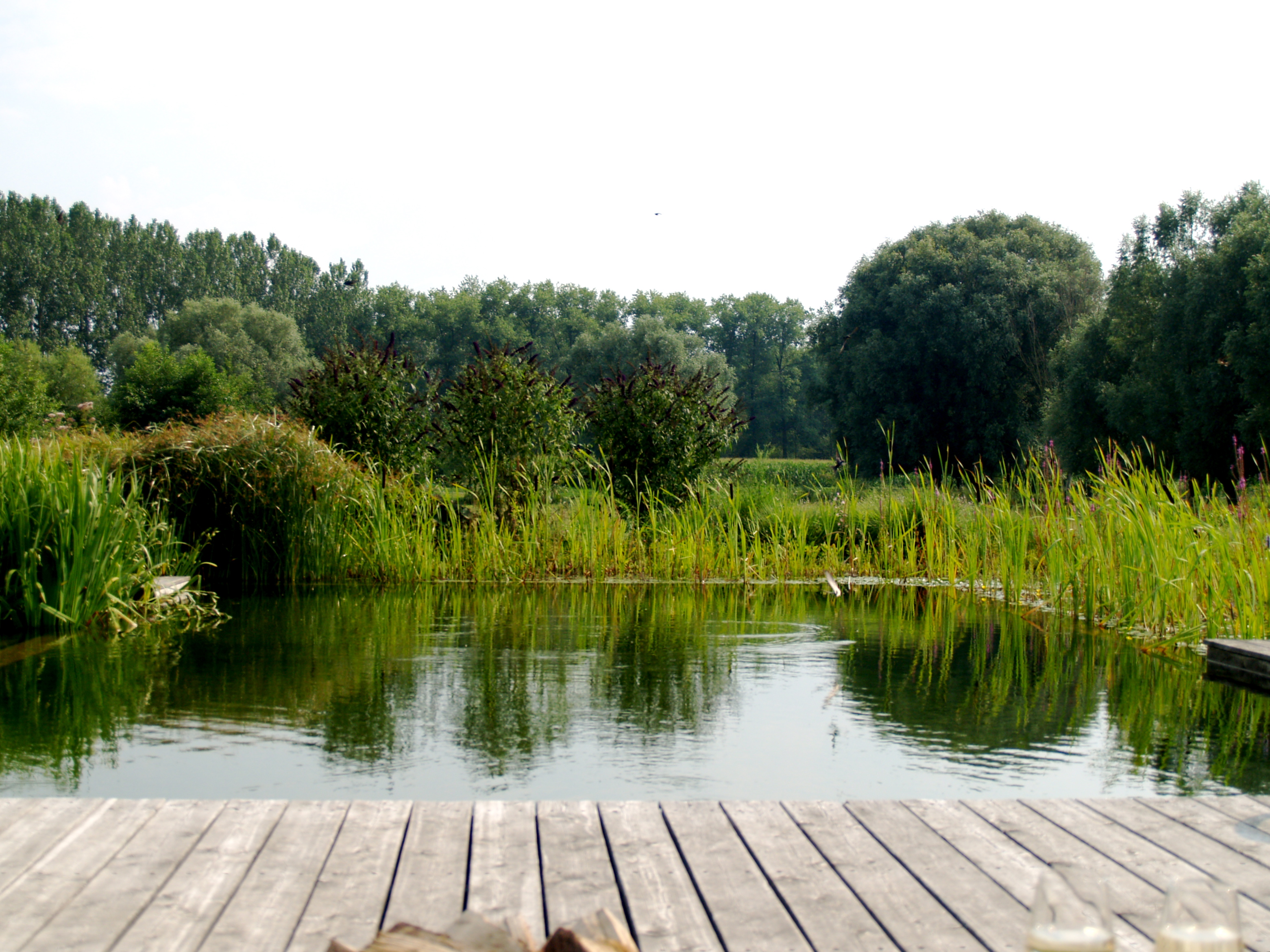 Blokhutboot.nl